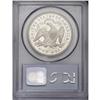 Image 2 : 1869 S$1 AU58 PCGS. This lightly toned and boldly stru