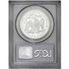 Image 2 : 1869 S$1 MS61 PCGS.From The Diamond Collection, Part T