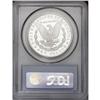 Image 2 : 1879-O S$1 MS63 Prooflike PCGS. The 1879-O is a scarce
