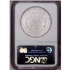 Image 2 : 1879-S S$1 MS67 S NGC. This fully brilliant and razor