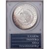 Image 2 : 1885-CC S$1 MS65 PCGS. Housed in a first generation ho
