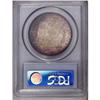 Image 2 : 1885-S S$1 MS64 PCGS. This better-date S-mint Morgan h