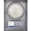 Image 2 : 1891-CC S$1 MS64 PCGS. VAM-6. STATES OF AMERICA an