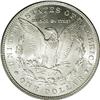 Image 2 : 1893 S$1 MS65 PCGS. Mint State 1893 Philadelphia Morga