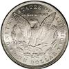 Image 2 : 1894 S$1 MS64 PCGS. One of the lowest mintage dates fr