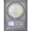 Image 2 : 1899-S S$1 MS64 PCGS.From The Diamond Collection, Part