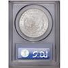 Image 2 : 1900 S$1 MS66 PCGS. An impressive candidate for the da