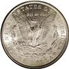 Image 2 : 1901 S$1 MS63 PCGS. On the typical Mint State ''01-P d