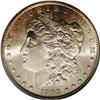 Image 1 : 1903 S$1 MS67 PCGS. While the 1903-P is not an absolut
