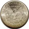 Image 2 : 1903 S$1 MS67 PCGS. While the 1903-P is not an absolut