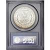 Image 4 : 1903 S$1 MS67 PCGS. While the 1903-P is not an absolut