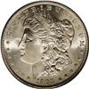 Image 1 : 1903-O S$1 MS67 PCGS. The 1903-O is a storied coin tha