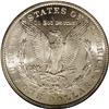 Image 2 : 1903-O S$1 MS67 PCGS. The 1903-O is a storied coin tha