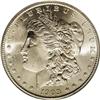 Image 1 : 1903-S S$1 MS65 PCGS. The 1903-S dollar is a beautiful