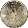 Image 2 : 1903-S S$1 MS65 PCGS. The 1903-S dollar is a beautiful