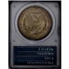 Image 2 : 1904 S$1 MS64 PCGS. This crisply struck Choice Morgan
