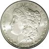 Image 1 : 1904-S S$1 MS65 PCGS. The 1904-S is one of the keys to