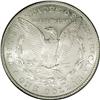 Image 2 : 1904-S S$1 MS65 PCGS. The 1904-S is one of the keys to