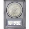 Image 2 : 1924 S$1 MS66 PCGS. A fully lustrous Premium Gem, beau