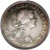 Image 1 : 1869 25C Standard Silver Quarter Dollar, Judd-733, Pol