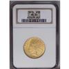Image 1 : 1913 $10 MS63 NGC. Sharply struck (except for the eagl