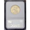 Image 2 : 1926 $10 MS62 NGC. Crisply struck and fully lustrous,