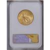 Image 2 : 1926 $10 MS64 NGC. Exceedingly bright frosty luster ac