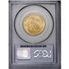 Image 4 : 1932 $10 MS65 PCGS. Bright orange-gold luster througho
