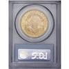 Image 4 : 1891-S $20 MS64 PCGS. Another example of the underrate