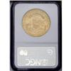 Image 2 : 1902-S $20 MS62 NGC. With a mintage of over 1.7 millio