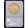 Image 4 : 1902-S $20 MS64 NGC. The ''02-S double eagle is not a