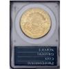 Image 2 : 1904 $20 MS64 PCGS. A lustrous canary-gold type coin w