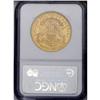 Image 4 : 1904 $20 MS65 NGC. Satiny and especially well preserve