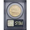 Image 4 : 1909-D $20 MS63 PCGS. At 52,500 pieces, the 1909-D has