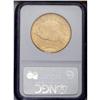 Image 4 : 1911-D $20 MS67 NGC. The 1911-D is one of the most ava