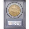 Image 4 : 1913 $20 MS64 PCGS.