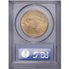 Image 4 : 1914-D $20 MS65 PCGS. The 1914-D is one of the more av