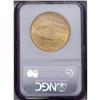 Image 4 : 1914-S $20 MS66 NGC. While it is not uncommon for us t