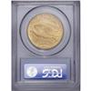 Image 4 : 1915-S $20 MS66 PCGS. One of the more popular and obta