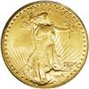 Image 1 : 1920 $20 MS64 PCGS. Available once in a while in near-