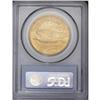Image 4 : 1920-S $20 AU58 PCGS. In terms of total number of piec