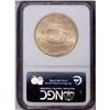 Image 4 : 1922 $20 MS65 NGC. A bright Gem that shows strong lust