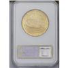 Image 2 : 1924 $20 MS65 NGC. This lovely Gem displays beautiful