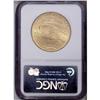 Image 4 : 1924 $20 MS66 NGC. Well struck and virtually pristine,