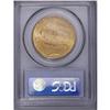 Image 4 : 1924-S $20 MS64 PCGS. At one time in the not-too-dista