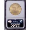Image 4 : 1925 $20 MS66 NGC. Dazzling, intensely lustrous surfac
