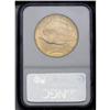 Image 2 : 1927 $20 MS64 NGC. Well struck and lustrous, with rich