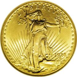 1928 $20 MS66 NGC. The 1928 is undoubtedly one of the