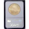 Image 4 : 1928 $20 MS66 NGC. The bright, glittering golden surfa