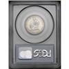 Image 2 : 1893 25C Isabella Quarter MS63 PCGS. Satiny, well pres